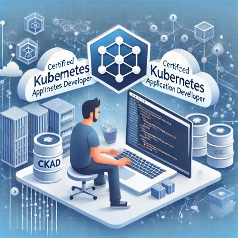 Running Java Application In Kubernetes
