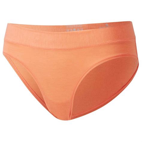 Running Knickers For Womens