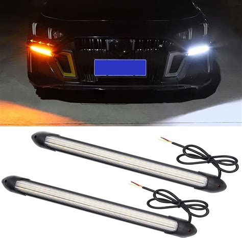 Running Led Light Strips
