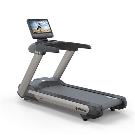 Running Machine Hire Perth