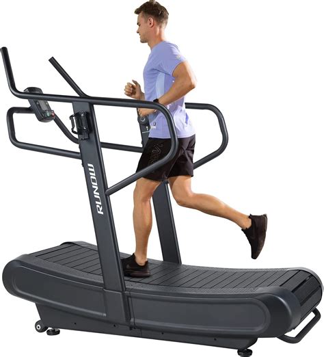 Running Machine Price Uk