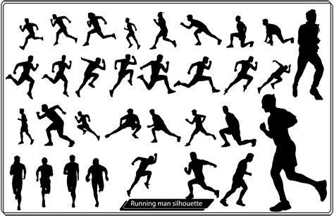 running man 2022 0717