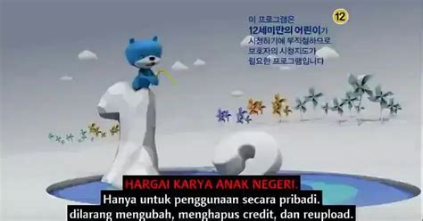 Viral Running Man Ep 57 More