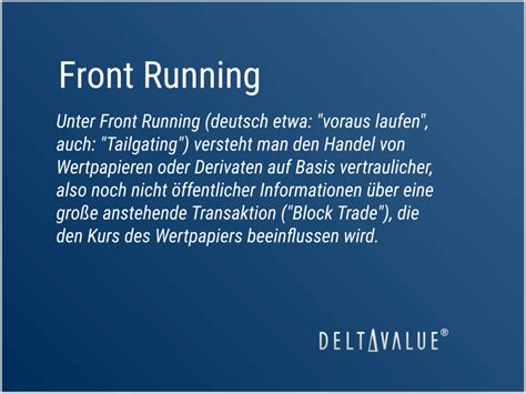 Running Over Definition