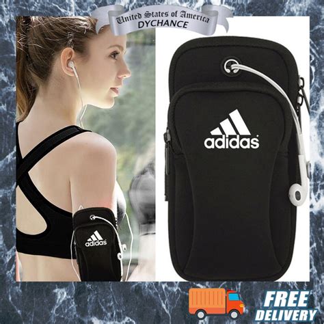 Running Phone Bag