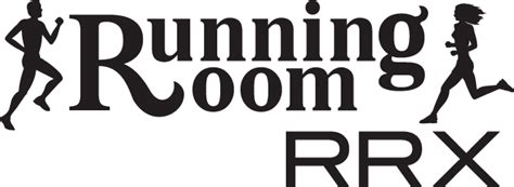Running Room Nl