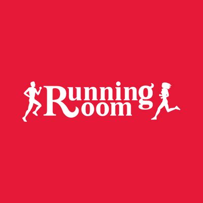 Running Room Ottawa