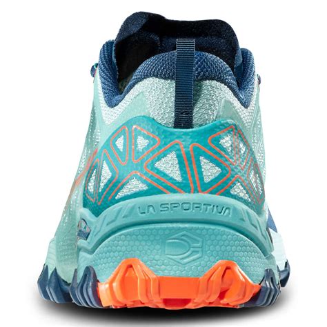 Nike FREE RUN+ 3 Natural Running Schuhe Damen bei mysportworld I