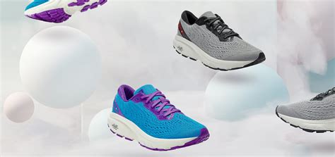 10 (EU 41) Archive MBT Schuhe Online Shop Schweiz