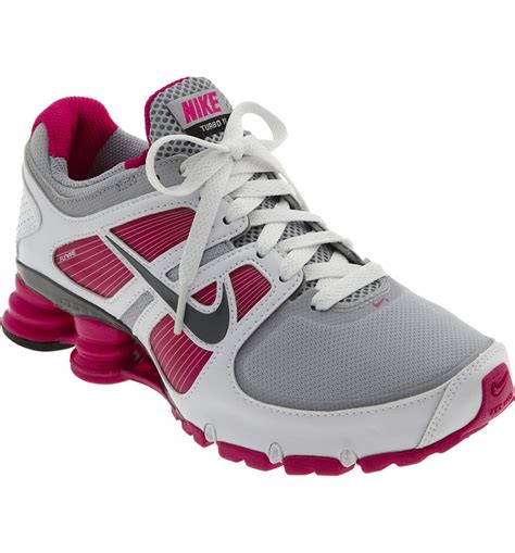 running shoes buy online sites
