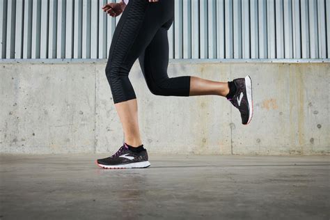 Running Shoes Melbourne