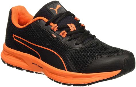 running shoes online shopping india