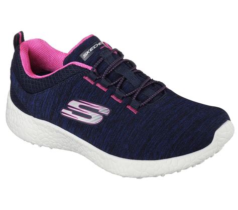 running shoes online shopping south africa