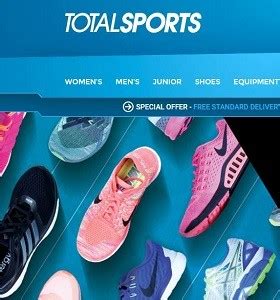running shoes specials south africa