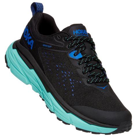 running shoes women sale uk