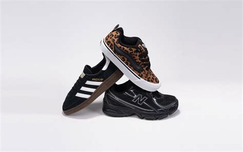 running store fresno