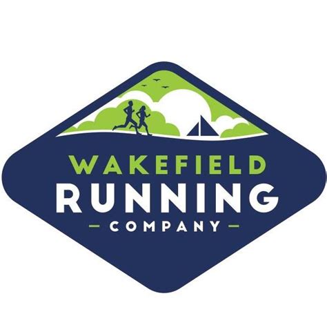 running store wakefield ri
