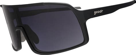 Running Sunglasses Sweat