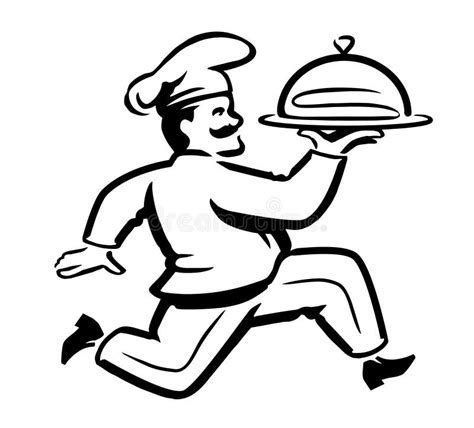 Running W Restaurant Menu