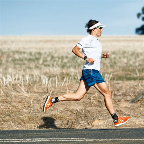 How Running Brings My Family Together POPSUGAR Fitness