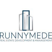 Runnymede Development Corporation