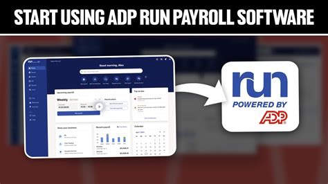 runpayroll.adp.com