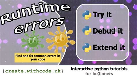 runtime error codeforces python