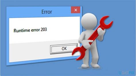 runtime error in competitive programming