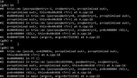 runtime error meaning in codeforces