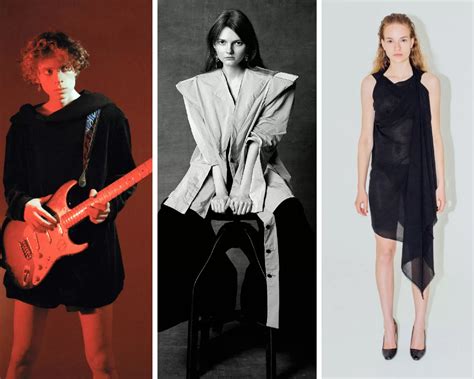 runway rendezvous tyras