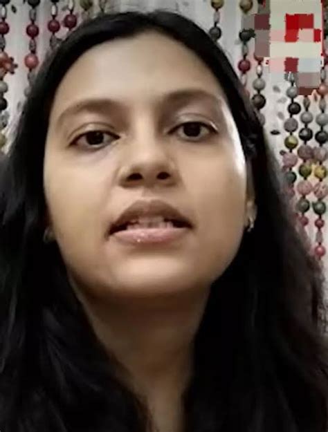 rupal srivastava upsc marksheet