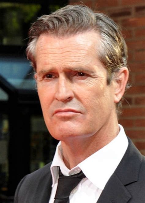 Unveiling Rupert Everett's Height: Surprising Discoveries And Insights