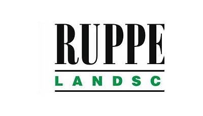 Ruppert Landscaping Durham Nc