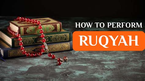 Ruqyah