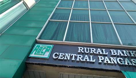 Rural Bankers Association of the Philippines Opening Video - YouTube