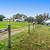 rural properties for sale in northern nsw
