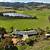 rural property for sale deloraine tasmania