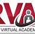 rural virtual academy calendar