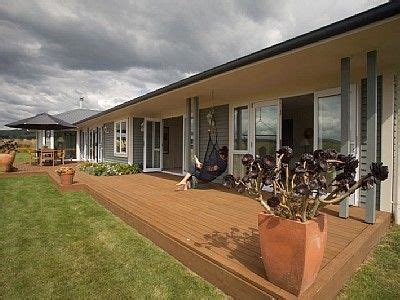 Rural Houses For Rent Bay Of Plenty