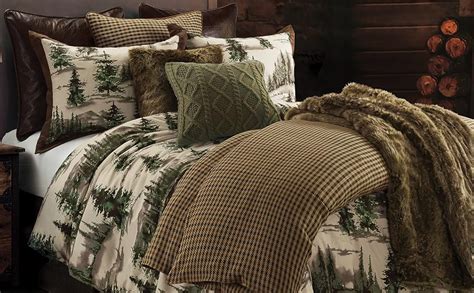 Rural King Pine Bedding