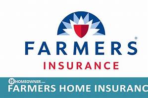 Rural Properties Farmers Insurance