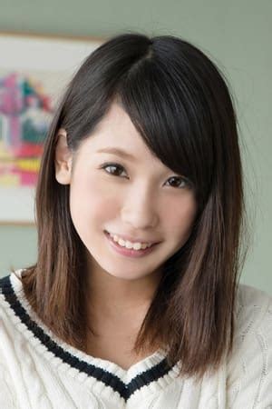 Ruru Aizawa - Vatidugo