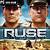 ruse full game download pc free