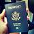 rush passports new york city
