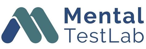 rush along mental test dick