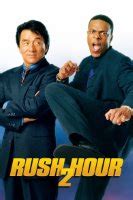 rush hour 2 sa prevodom