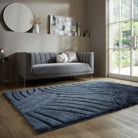 Rush Mats Dunelm