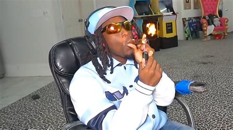 rush onlyfans kierra