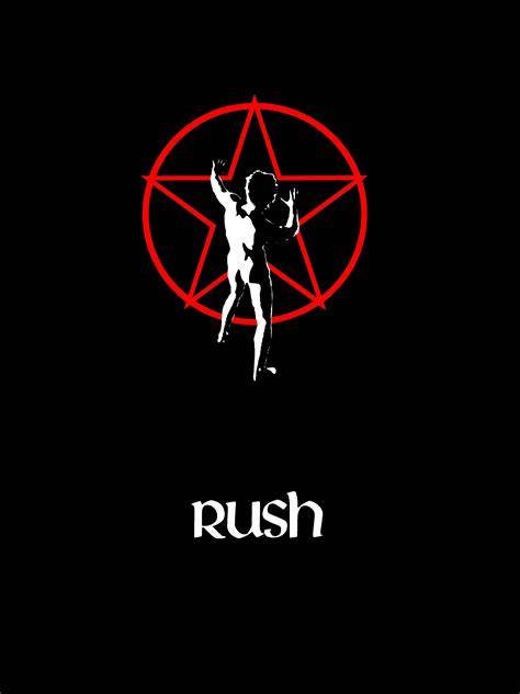 Rush Band Wallpaper Phone Rush Wallpapers Movie Hq Rush Pictures 4k