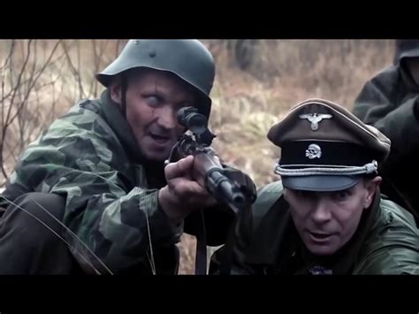ruski ratni film prevod srpski